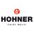 Hohner